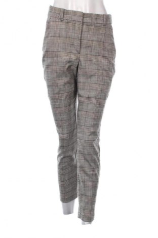 Damenhose H&M, Größe M, Farbe Mehrfarbig, Preis 8,99 €