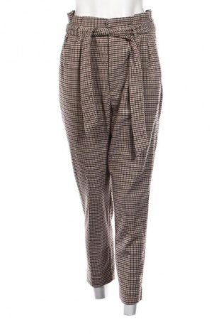 Damenhose H&M, Größe M, Farbe Mehrfarbig, Preis 15,00 €