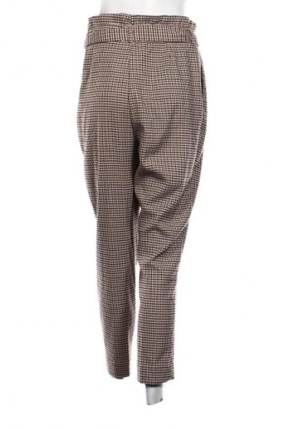 Damenhose H&M, Größe M, Farbe Mehrfarbig, Preis 15,00 €