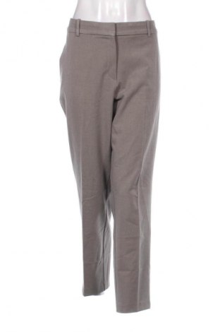 Damenhose H&M, Größe XXL, Farbe Grau, Preis 14,77 €