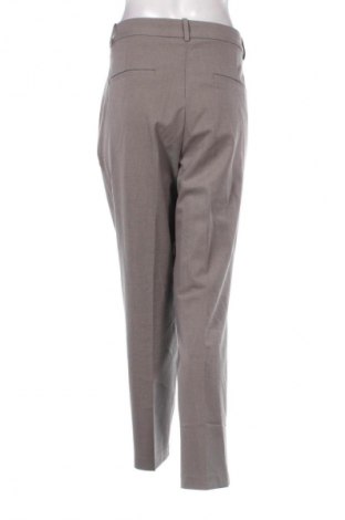 Damenhose H&M, Größe XXL, Farbe Grau, Preis 14,77 €