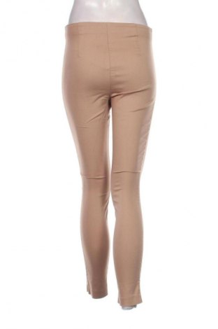 Dámske nohavice H&M, Veľkosť S, Farba Hnedá, Cena  14,77 €