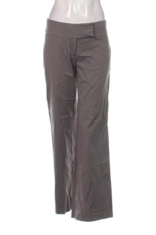 Damskie spodnie H&M, Rozmiar L, Kolor Kolorowy, Cena 80,38 zł