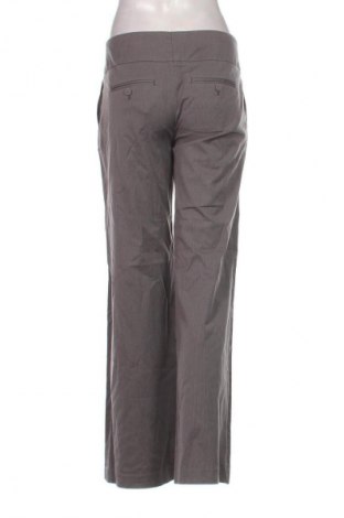 Damskie spodnie H&M, Rozmiar L, Kolor Kolorowy, Cena 80,38 zł