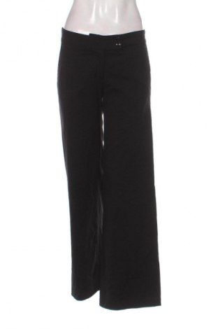 Dámske nohavice H&M, Veľkosť M, Farba Čierna, Cena  15,00 €