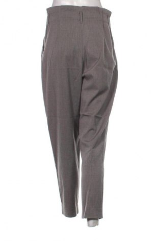 Pantaloni de femei H&M, Mărime M, Culoare Multicolor, Preț 77,00 Lei