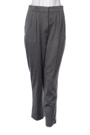 Damskie spodnie H&M, Rozmiar M, Kolor Kolorowy, Cena 30,99 zł