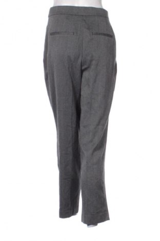 Damskie spodnie H&M, Rozmiar M, Kolor Kolorowy, Cena 30,99 zł