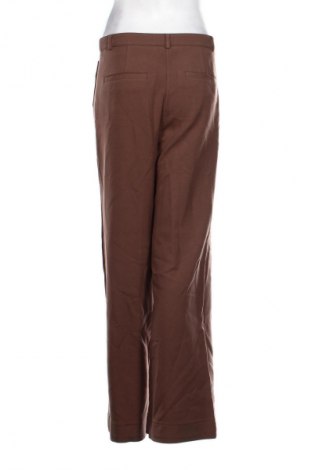 Dámske nohavice H&M, Veľkosť M, Farba Hnedá, Cena  15,00 €