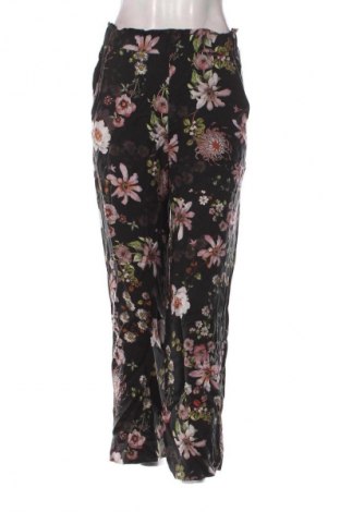 Dámske nohavice H&M, Veľkosť M, Farba Viacfarebná, Cena  15,00 €