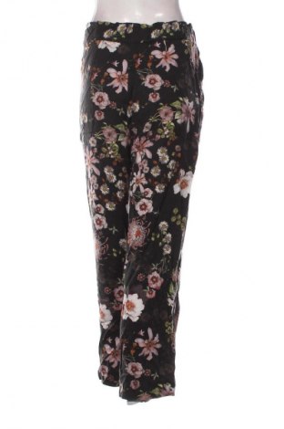 Dámske nohavice H&M, Veľkosť M, Farba Viacfarebná, Cena  15,00 €