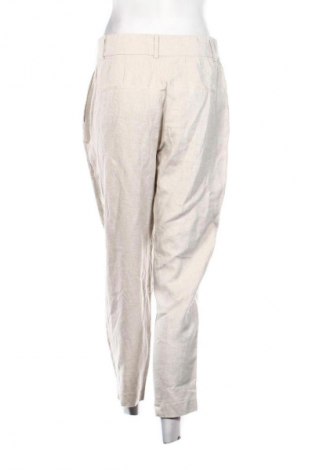 Dámske nohavice H&M, Veľkosť M, Farba Sivá, Cena  15,00 €