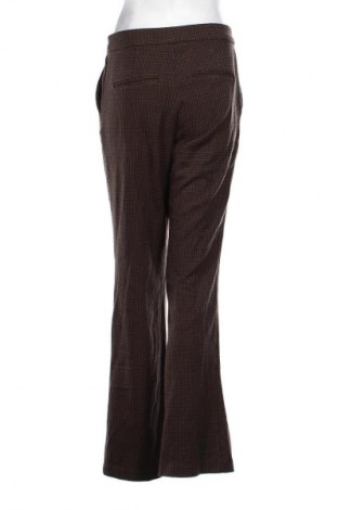 Női nadrág H&M, Méret M, Szín Sokszínű, Ár 2 009 Ft