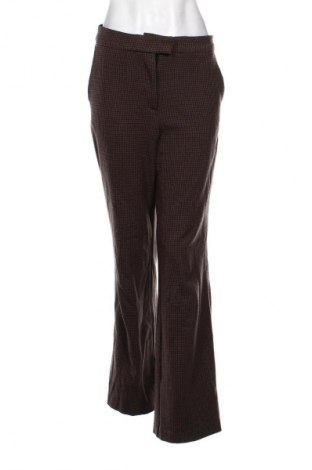 Női nadrág H&M, Méret M, Szín Sokszínű, Ár 2 009 Ft