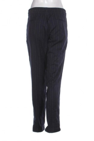 Дамски панталон H&M, Размер S, Цвят Многоцветен, Цена 7,15 €