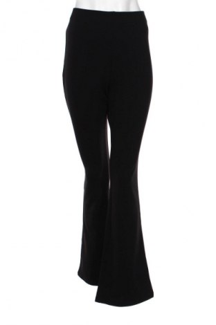 Damenhose H&M, Größe XL, Farbe Schwarz, Preis 11,99 €