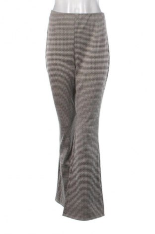 Dámské kalhoty  H&M, Velikost L, Barva Vícebarevné, Cena  149,00 Kč