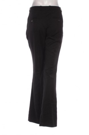 Damskie spodnie H&M, Rozmiar XL, Kolor Czarny, Cena 43,99 zł