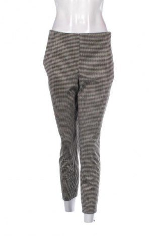 Дамски панталон H&M, Размер L, Цвят Многоцветен, Цена 5,11 €