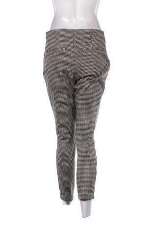 Дамски панталон H&M, Размер L, Цвят Многоцветен, Цена 5,11 €