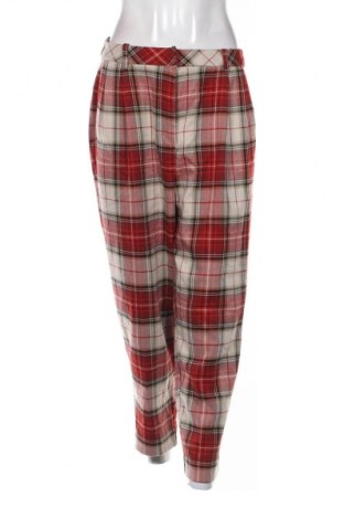 Dámske nohavice H&M, Veľkosť M, Farba Viacfarebná, Cena  7,95 €