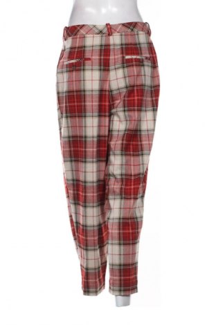 Dámske nohavice H&M, Veľkosť M, Farba Viacfarebná, Cena  7,95 €