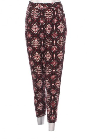 Damenhose H&M Divided, Größe M, Farbe Mehrfarbig, Preis € 15,00