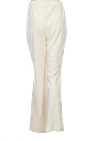 Női nadrág H&M Divided, Méret L, Szín Ekrü
, Ár 3 579 Ft