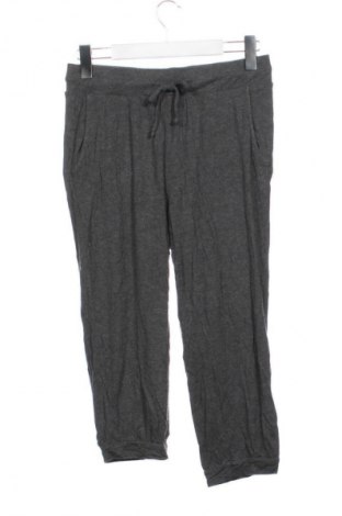 Dámské kalhoty  H&M Divided, Velikost M, Barva Šedá, Cena  169,00 Kč