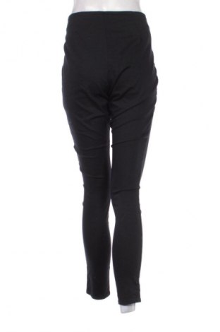 Damenhose H&M Divided, Größe XL, Farbe Schwarz, Preis € 8,99