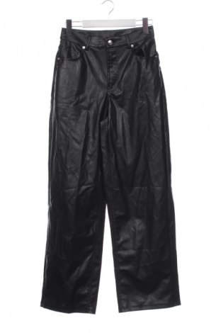 Damenhose H&M Divided, Größe XS, Farbe Schwarz, Preis € 7,99