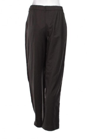 Damenhose H&M Divided, Größe M, Farbe Grau, Preis 12,99 €