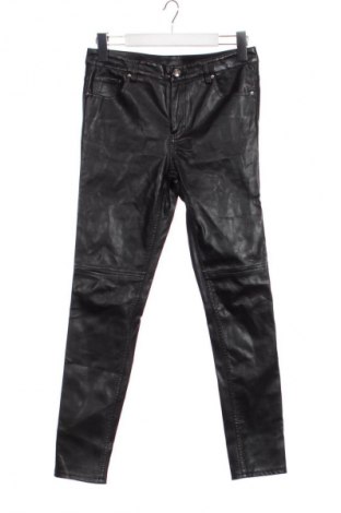 Damenhose H&M Divided, Größe M, Farbe Schwarz, Preis 9,99 €