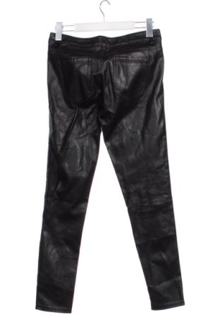 Damenhose H&M Divided, Größe M, Farbe Schwarz, Preis 9,99 €