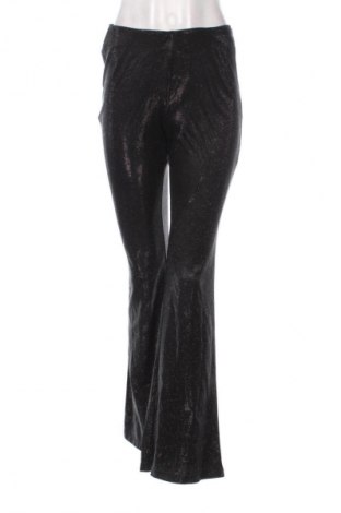 Damskie spodnie H&M Divided, Rozmiar S, Kolor Kolorowy, Cena 24,99 zł