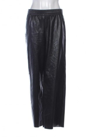 Dámské kalhoty  H&M Divided, Velikost M, Barva Černá, Cena  229,00 Kč