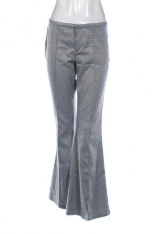 Dámské kalhoty  H&M Divided, Velikost M, Barva Šedá, Cena  419,00 Kč