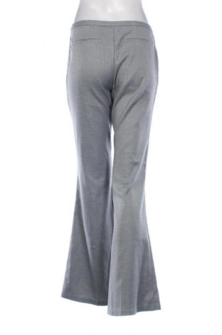 Dámské kalhoty  H&M Divided, Velikost M, Barva Šedá, Cena  419,00 Kč