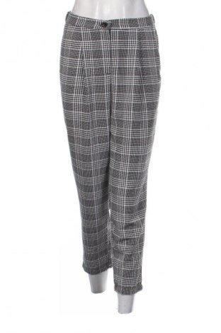 Damskie spodnie H&M Divided, Rozmiar S, Kolor Kolorowy, Cena 79,15 zł