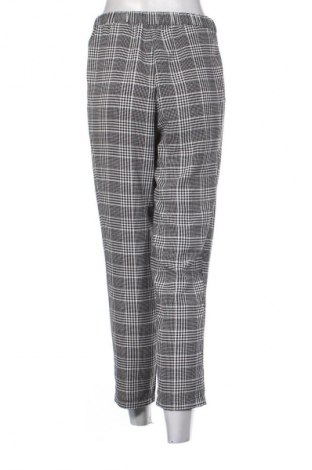 Damskie spodnie H&M Divided, Rozmiar S, Kolor Kolorowy, Cena 79,15 zł