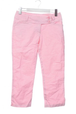Pantaloni de femei H&M Divided, Mărime L, Culoare Multicolor, Preț 51,99 Lei