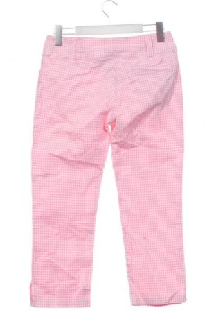 Pantaloni de femei H&M Divided, Mărime L, Culoare Multicolor, Preț 51,99 Lei