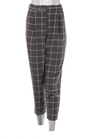 Dámske nohavice H&M Divided, Veľkosť S, Farba Viacfarebná, Cena  15,00 €