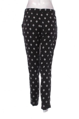 Damskie spodnie H&M Divided, Rozmiar S, Kolor Kolorowy, Cena 80,38 zł