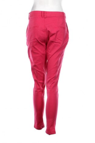 Damenhose H&M Divided, Größe M, Farbe Rosa, Preis € 14,82