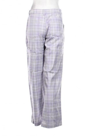 Damenhose H&M Divided, Größe M, Farbe Mehrfarbig, Preis € 14,82