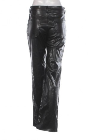 Damskie spodnie H&M Divided, Rozmiar M, Kolor Czarny, Cena 79,40 zł