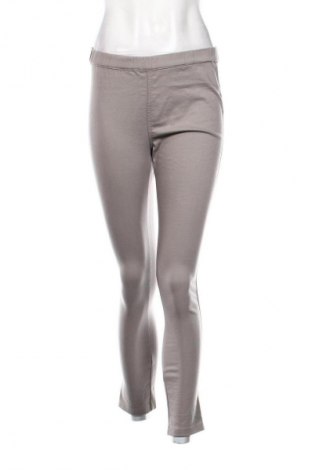 Dámske nohavice H&M Divided, Veľkosť S, Farba Sivá, Cena  14,82 €