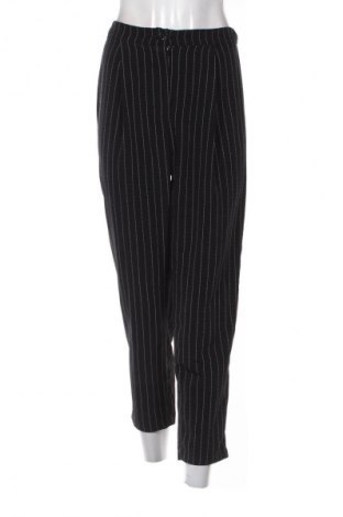 Női nadrág H&M Divided, Méret S, Szín Sokszínű, Ár 2 209 Ft