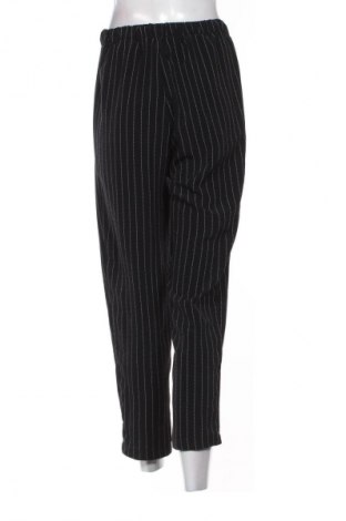 Női nadrág H&M Divided, Méret S, Szín Sokszínű, Ár 2 209 Ft